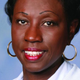 Illustration for article titled Detroit Rep. Bettie Cook Scott Apologizes After Referring to Asian Opponent as 'Ching-Chong'